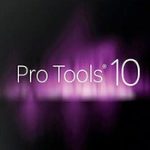 Avid Pro Tools mac torrent HD 10