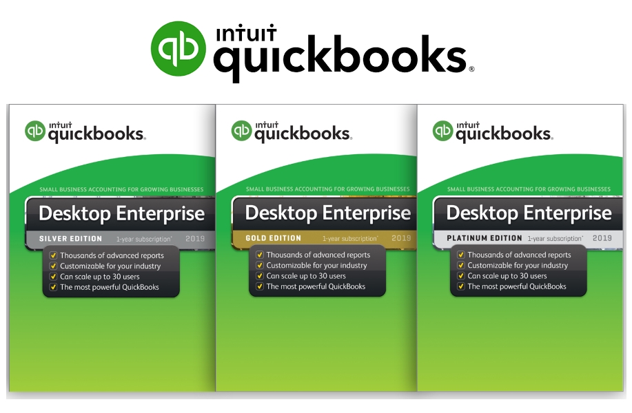 quickbooks mac torrent