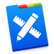 Tap Forms Organizer 5.3.8