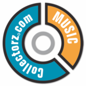 Music collector pro 16 0 7 icon