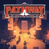 Pathway 1.0.3 + OST