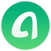 AnyTrans for Android 7.1.0.20190530