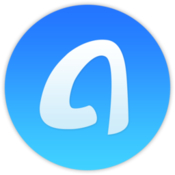 AnyTrans for iOS 7.6.0.20190627
