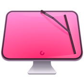 CleanMyMac X 4.4.0 CR2 (fixed crash issue)