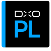 DxO PhotoLab 2 ELITE Edition 2.3.0.38