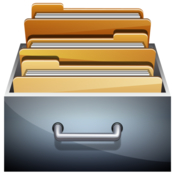 File Cabinet Pro 7.0.0