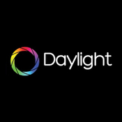 FilmLight Daylight 5.2.12058