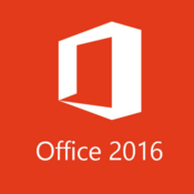 Microsoft Office 2016 for Mac 16.16.10 VL