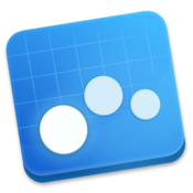 Multitouch 1.15.2