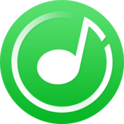 NoteBurner Spotify Music Converter 1.1.1