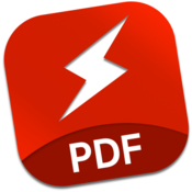 PDF Search 7.5