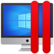 Parallels Desktop Business Edition 14.1.2-45485
