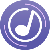 Sidify Apple Music Converter 1.4.7
