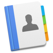 BusyContacts 1.3.3