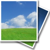 NCH PhotoPad Image Editor Professional 5.11