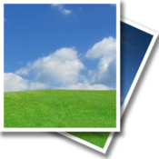 NCH PhotoPad Image Editor Professional 5.15