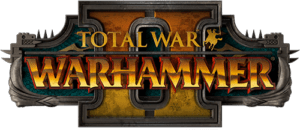 Image result for Total War: WARHAMMER II v1.0.2