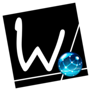 Wolf Website Designer 2.30.1