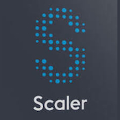 Plugin Boutique Scaler v1.8.0