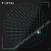 Output Portal 1.0.1