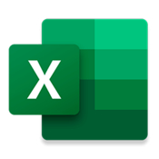Microsoft Excel 2019 VL 16.27