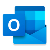 Microsoft Outlook 2019 VL 16.27