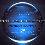 Spectrasonics Omnisphere Software Update v2.6.2c