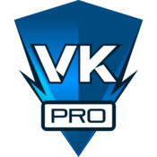 Antivirus VK Pro 6.1.0