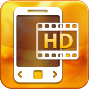 HD Video Converter Movavi 6.1.0 CR2