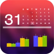 CalendarPro for Google 3.6.0