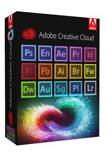 RÃ©sultat de recherche d'images pour "Adobe CC Master Collection 2019 (06.2019)"