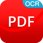 Enolsoft PDF Converter with OCR 6.6.0