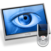 EyeTV 3.6.9 (7528)