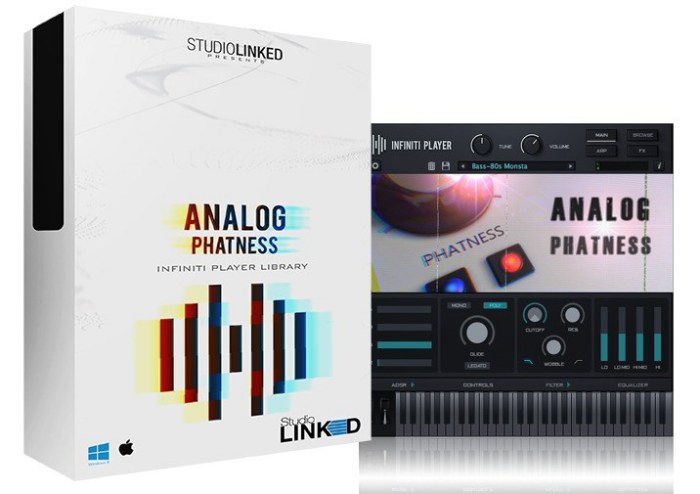 studiolinked_infiniti_expansion_analog_phatness