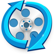 Aimersoft Video Converter Ultimate 11.1.0.2