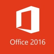 Microsoft Office 2016 for Mac 16.16.12 VL