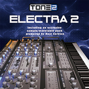 Tone2 Electra2 v2.6
