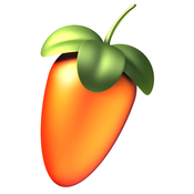 FL Studio icon