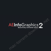 Aeinfographics 2 icon