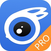 ITools Pro icon