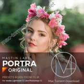 Mastin labs 2018 portra original 2 icon