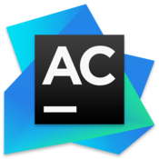 Appcode 3 3 3 icon