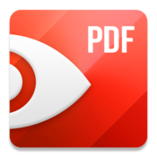 PDF Expert by Readdle icon
