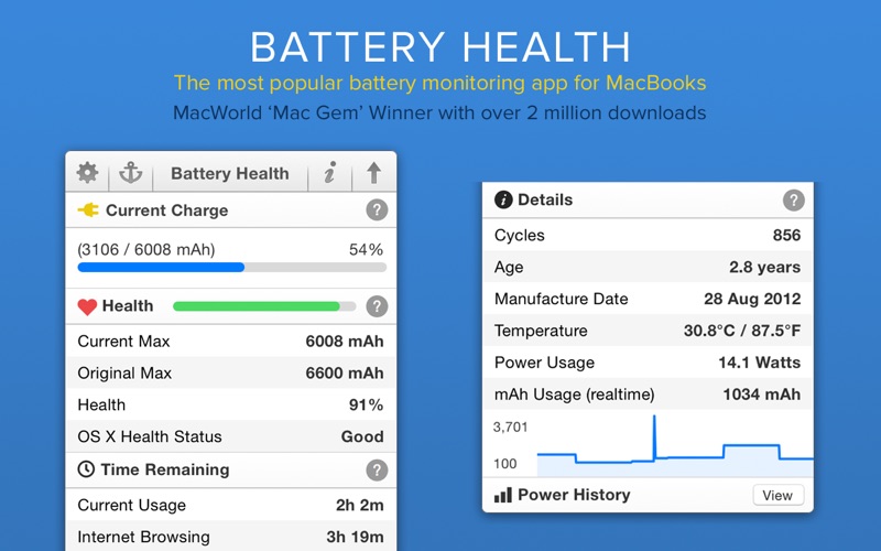 1_Battery_Health_Monitor_Stats.jpg