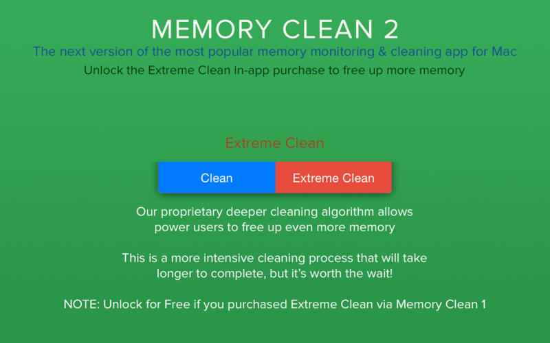 4_Memory_Clean_2_Monitor_and_Free_Up_Memory.jpg