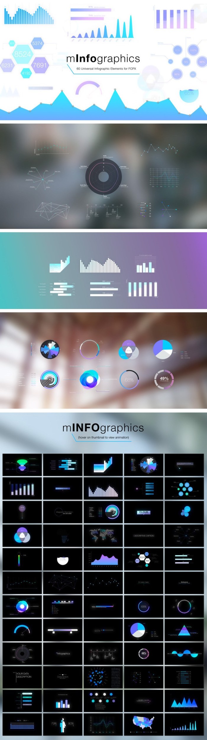 motionvfx_minfographics_charts_and_diagrams_plugin_for_final_cut_pro_x