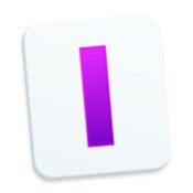 Templates for indesign alungu designs icon