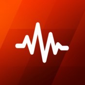 Soundforge pro 2 0 5 icon