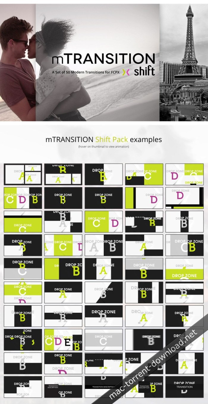 motionvfx_mtransition_shift_50_modern_transitions_for_final_cut_pro_x