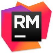 Rubymine 2016 2 icon